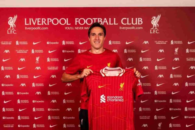 Chiesa out dalla Nazionale italiana: Gattuso spiega i motivi