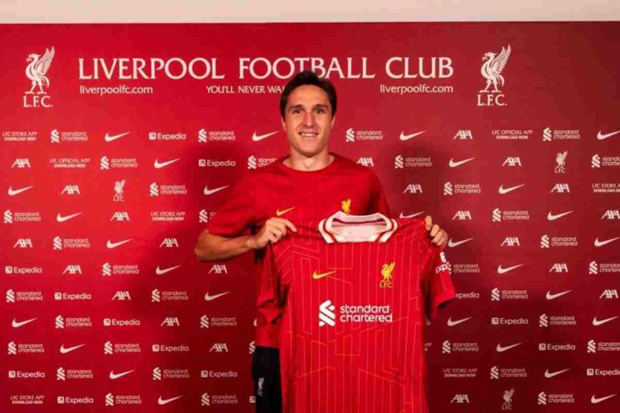 Chiesa out dalla Nazionale italiana: Gattuso spiega i motivi