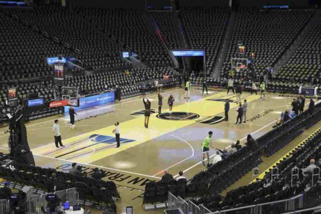 Sparatoria droga depressione crollo 31 anni