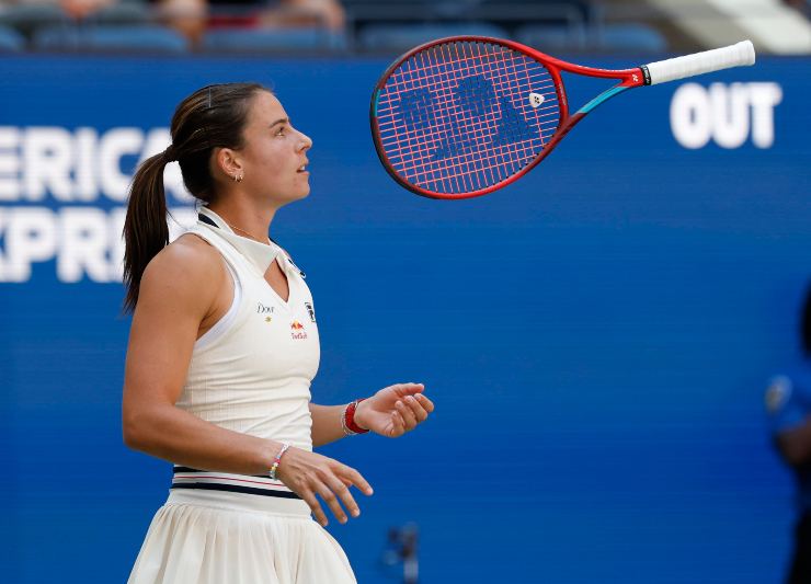 Patrimonio Emma Navarro