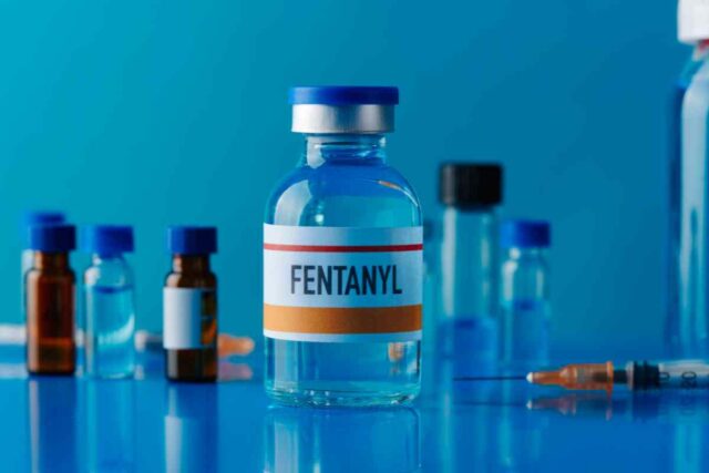 Fentanyl confessione uso giocatore basket