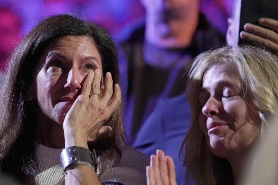 Sgomento tra i tifosi: arriva il ritiro