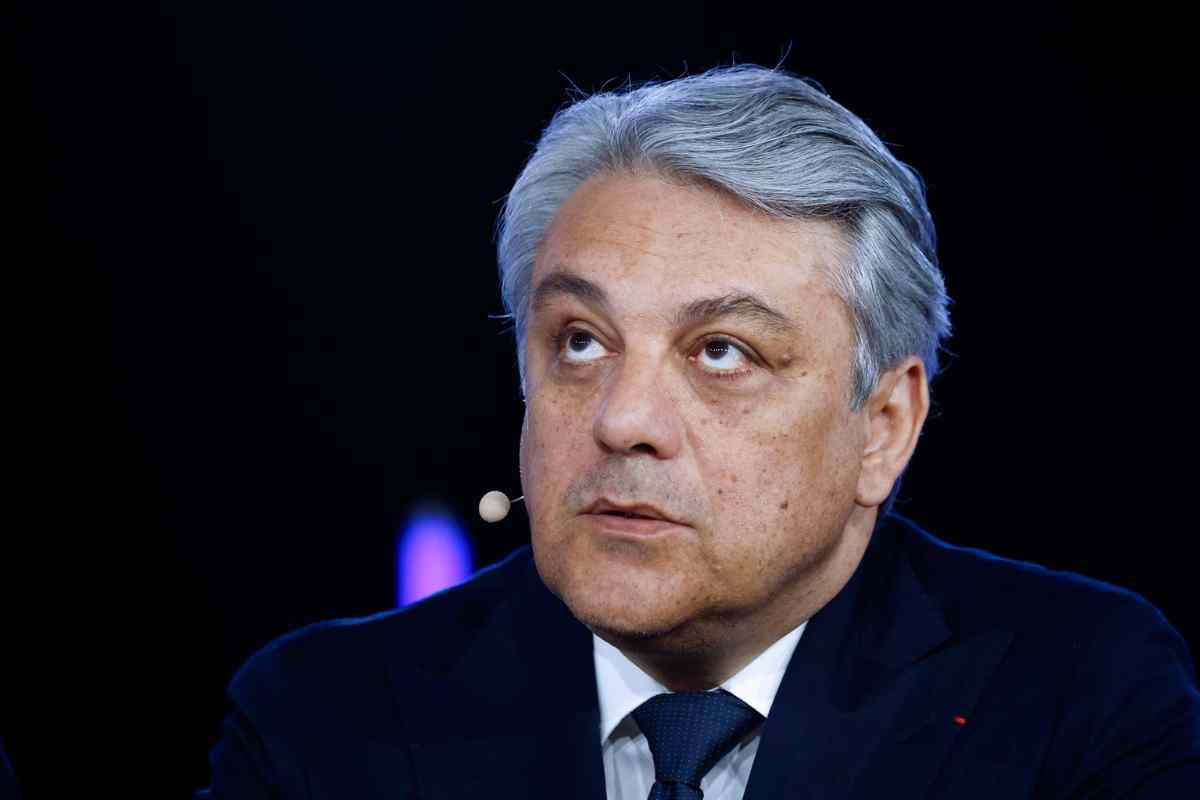 De Meo decisione imminente sulla Renault