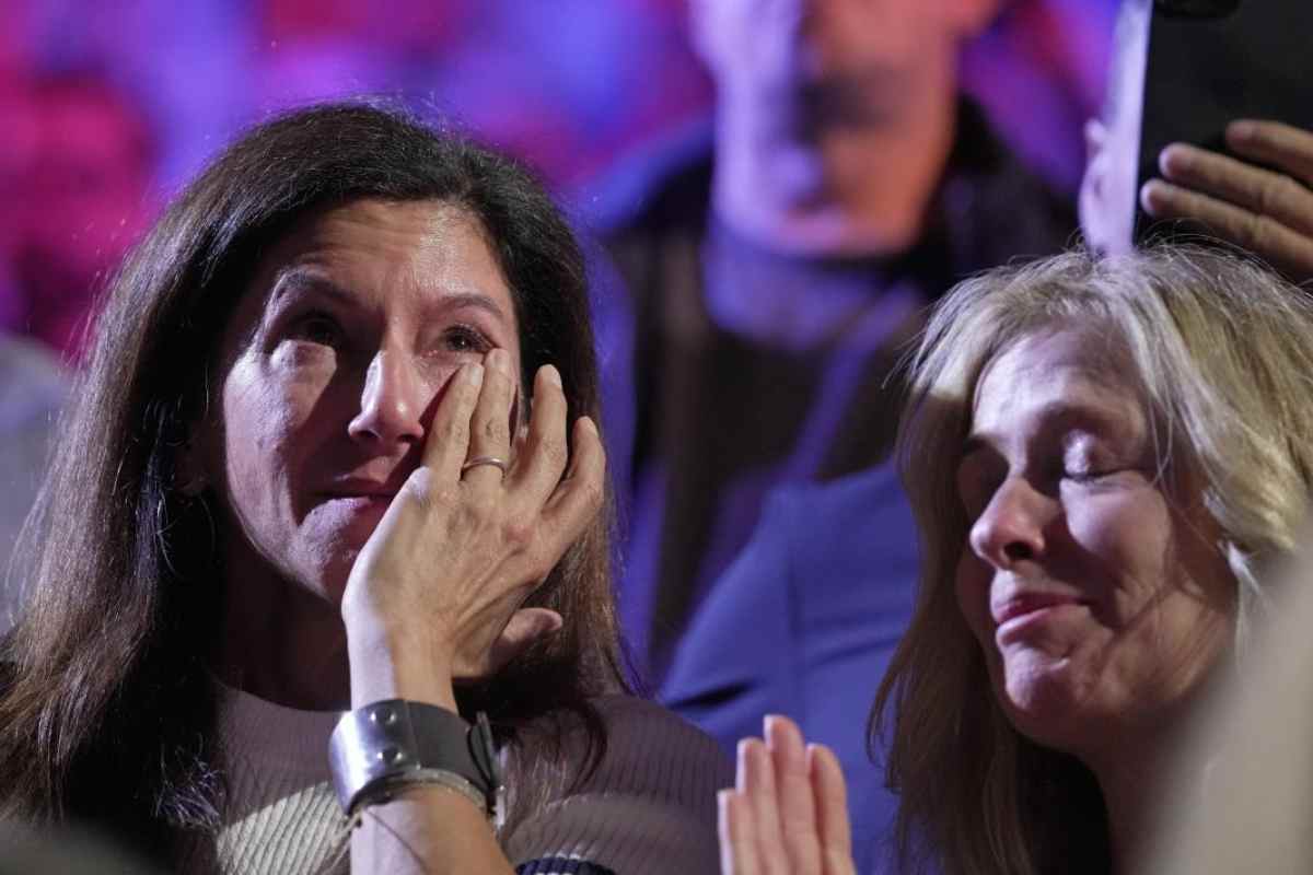 Era il più amato di sempre