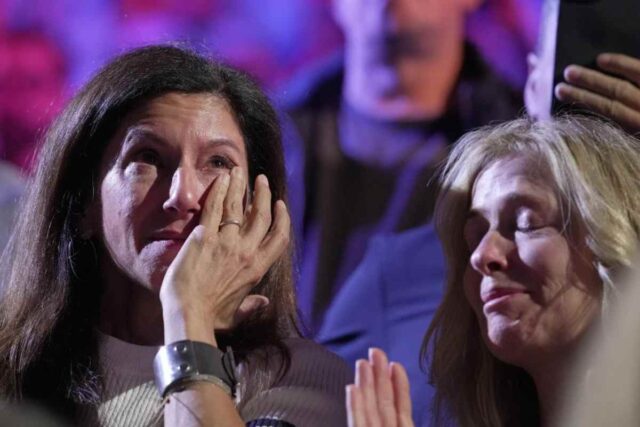 Annuncio drammatico: arriva il ritiro