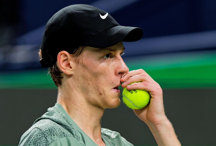 Incubo Sinner: cambia tutto con un annuncio