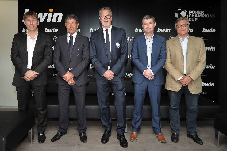 Tacconi parla della sua malattia