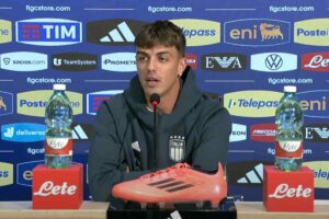 Daniel Maldini