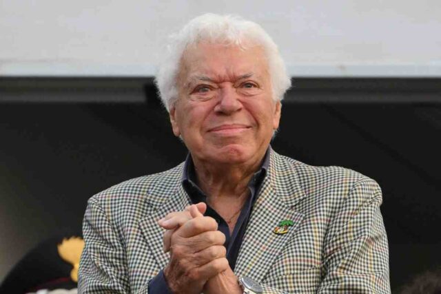 Morte Pietrangeli: le dieci frasi più celebri