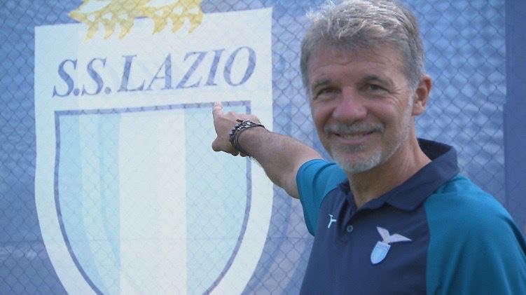 Lazio Baroni