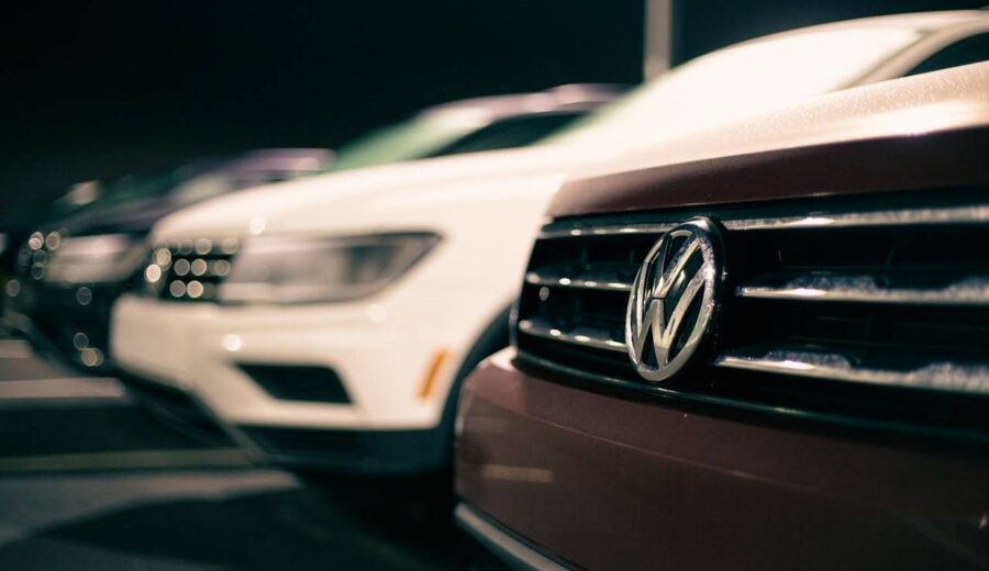 Auto nuove o usate