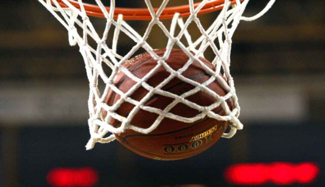 Basket, ecco la bomba di mercato