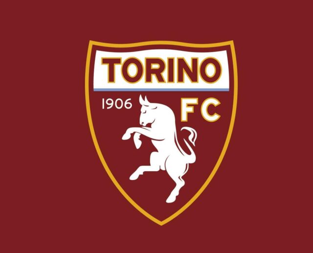 Esclusiva Torino