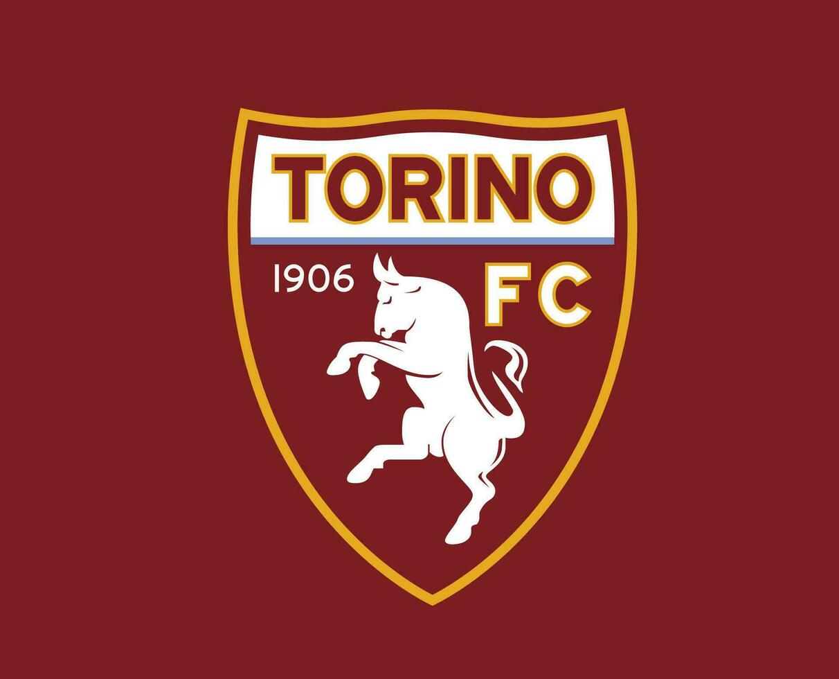 Esclusiva Torino