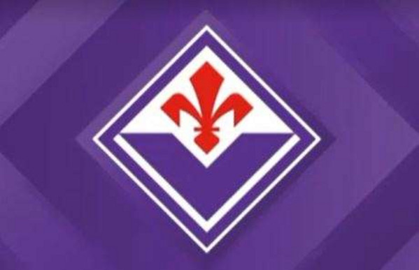 Fiorentina
