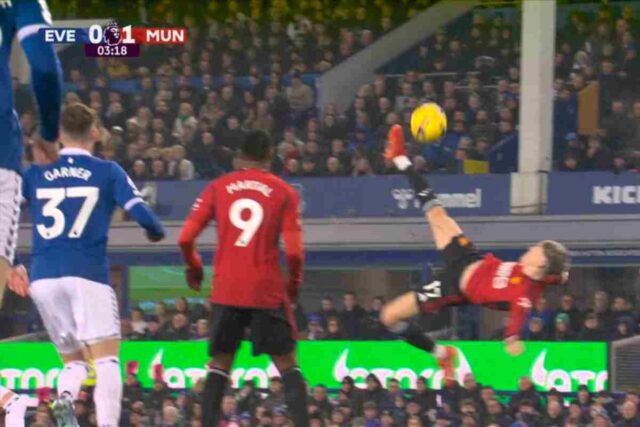 asse caldo premier league serie a