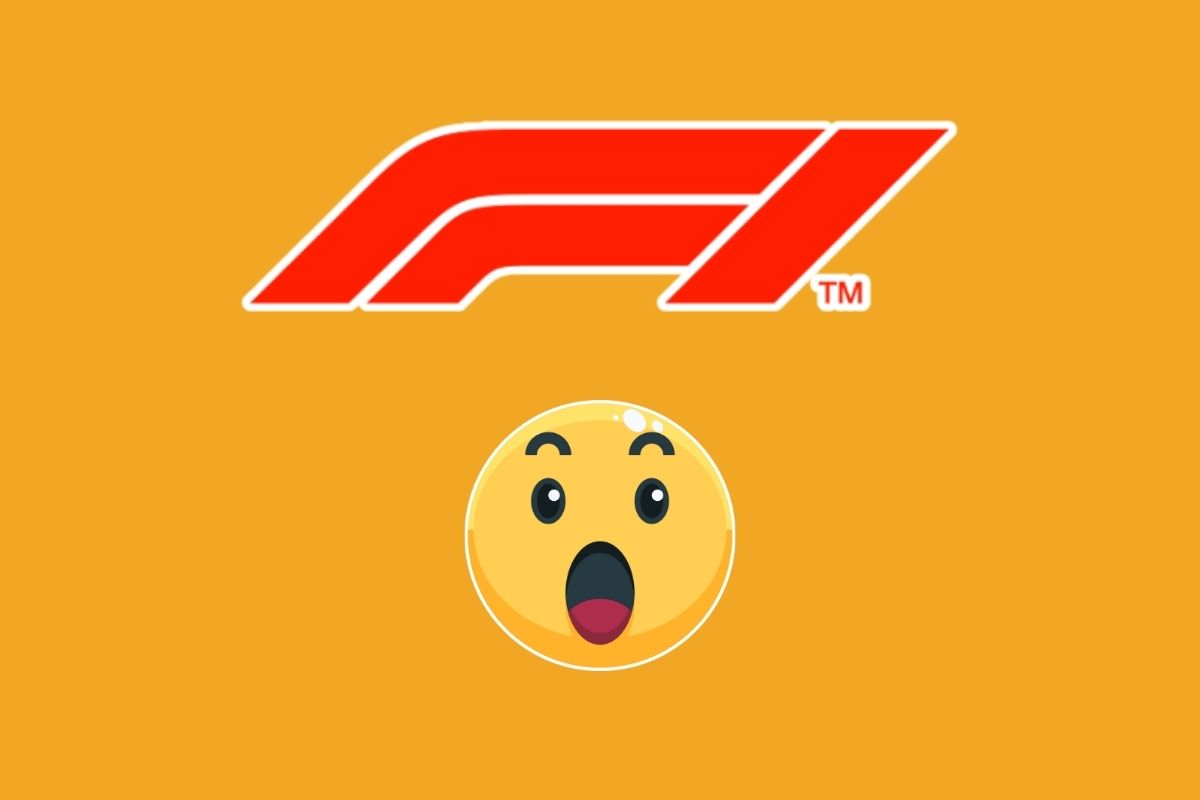 Formula 1: ritorno a sorpresa, c'è l'annuncio