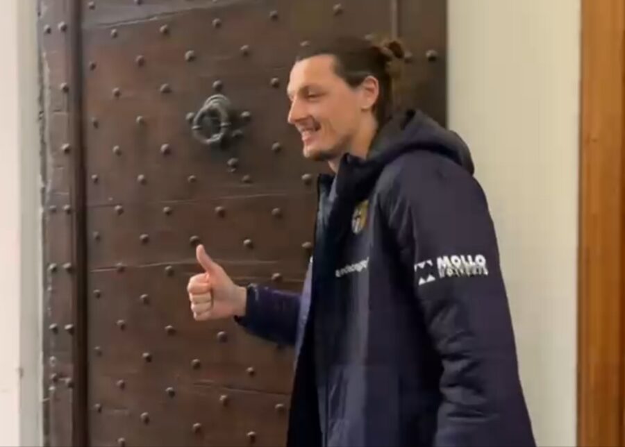 Parma Djuric