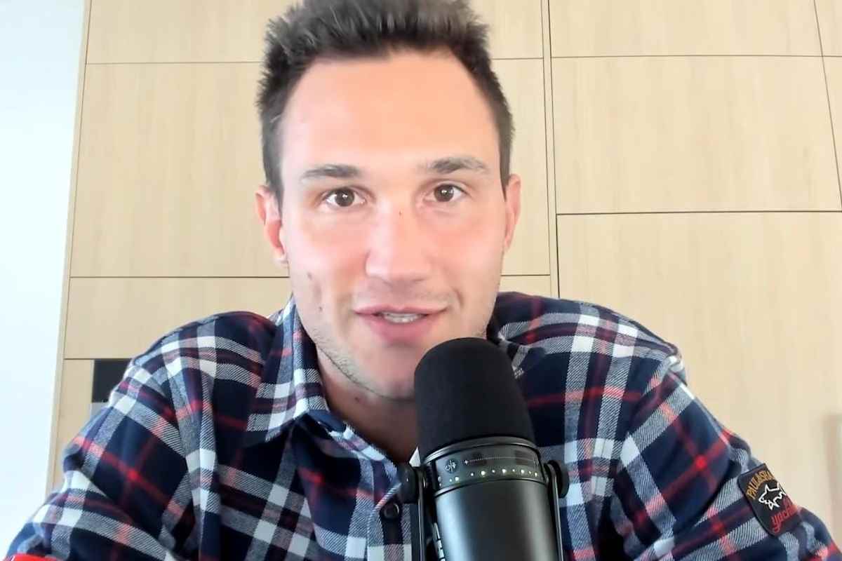 Mercato LBA, le ultime su Gallinari in Italia