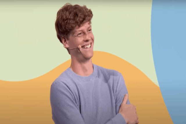 Sinner risponde così a Kyrgios: arriva la reazione dell'italiano!