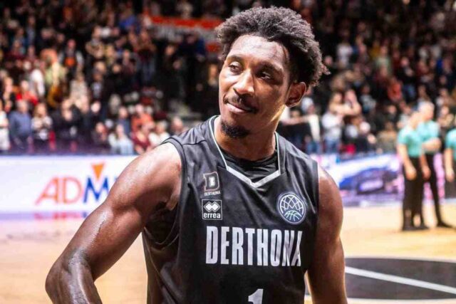 Rinnovo Vital, arrivano le parole del presidente Picchi