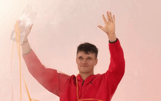 mensik, il 2005 che ha battuto djokovic