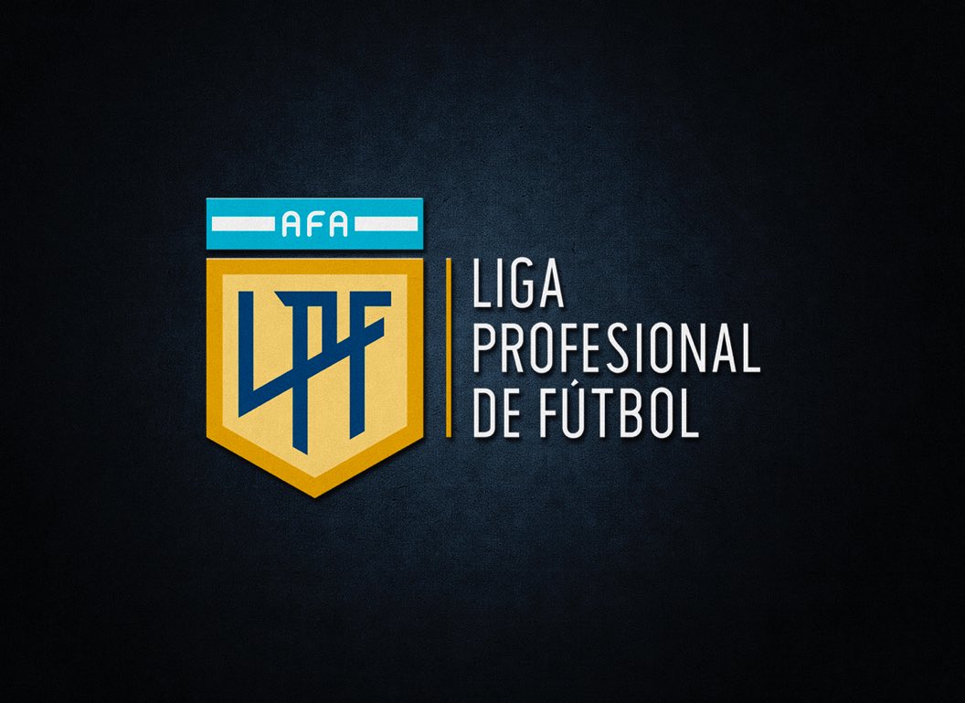 Liga Profesional Argentina