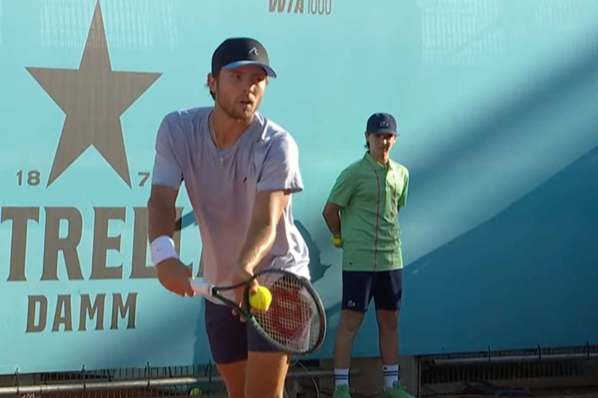 Aleksandar Kovacevic