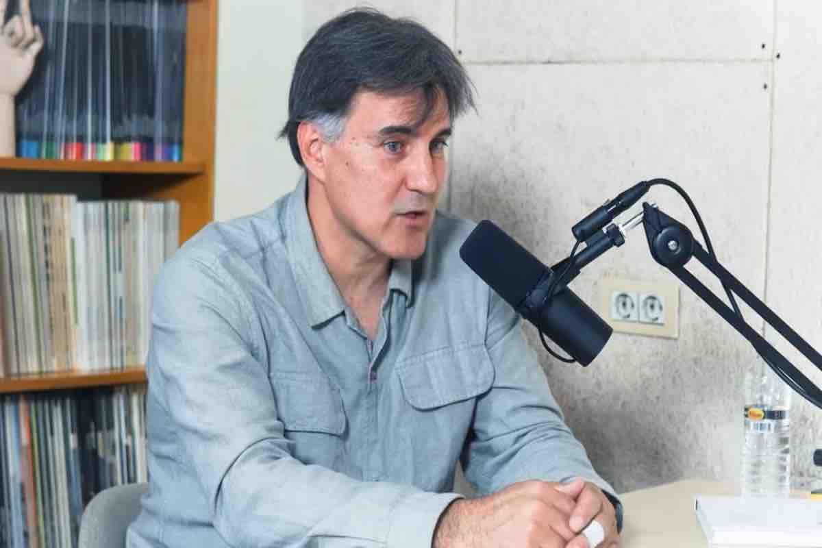 Il mondo dello sport piange la scomparsa di Suarez