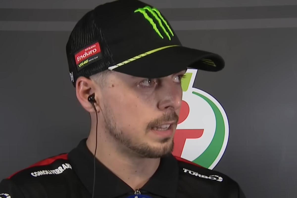 Fabio Di Giannantonio