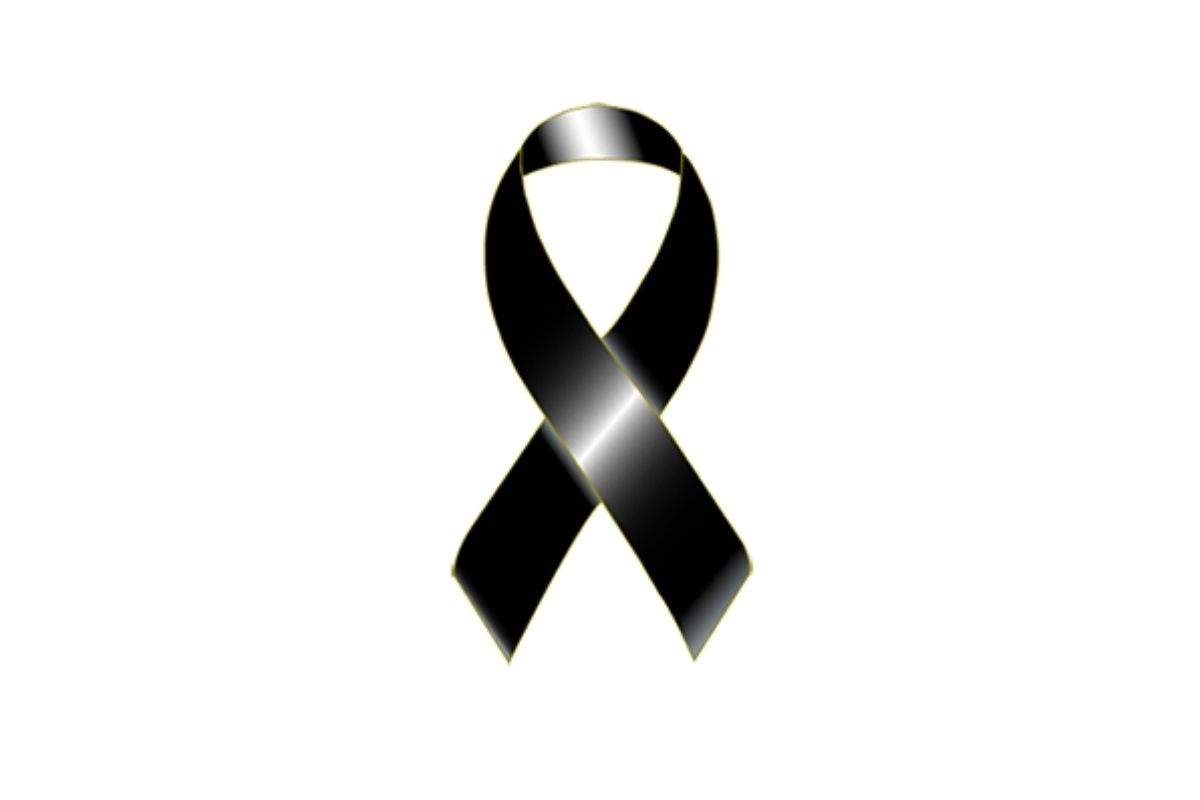 Notizia terribile nel mondo dello sport: il lutto - SportItalia.it