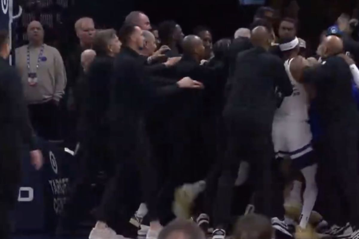 Rissa in Minnesota-Detroit