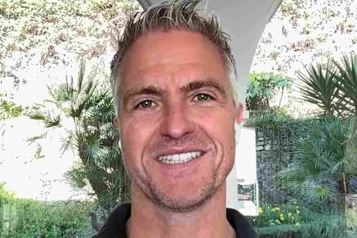 Williams, il ricordo che lega Ralf Schumacher ad Alex Zanardi