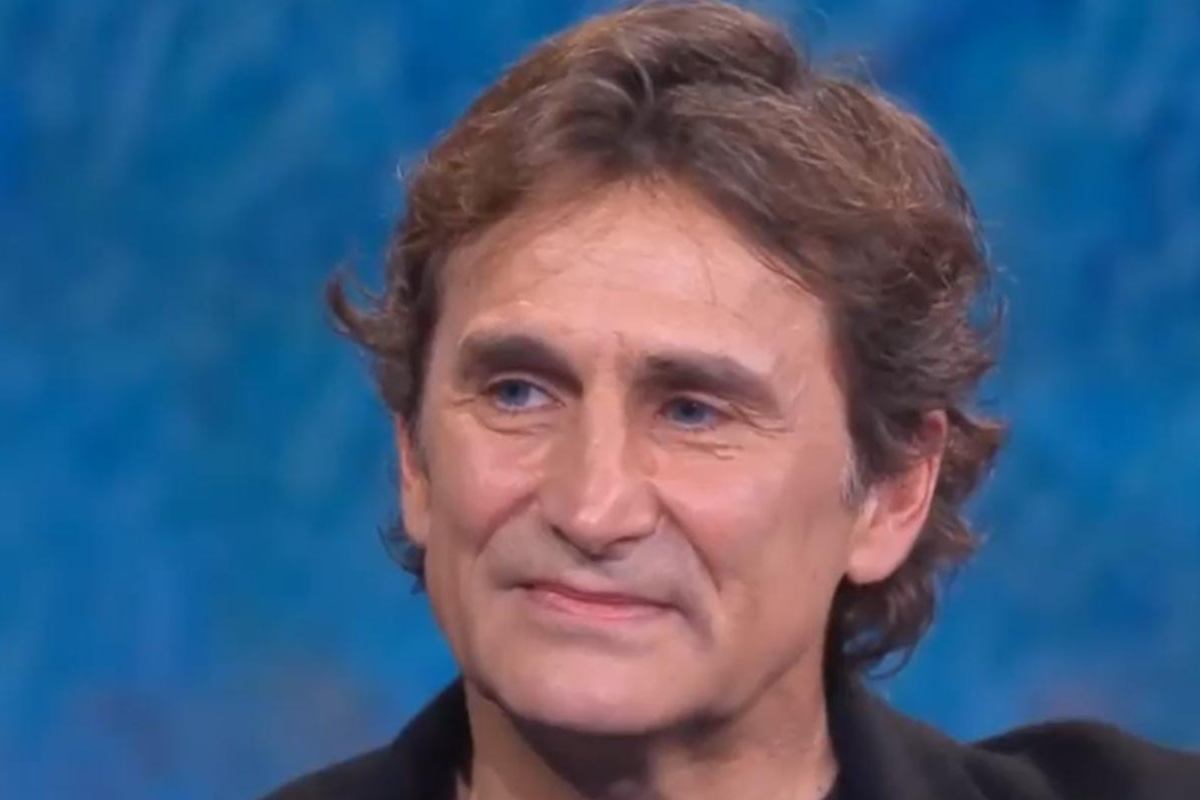 Formula 1, il ricordo della Williams