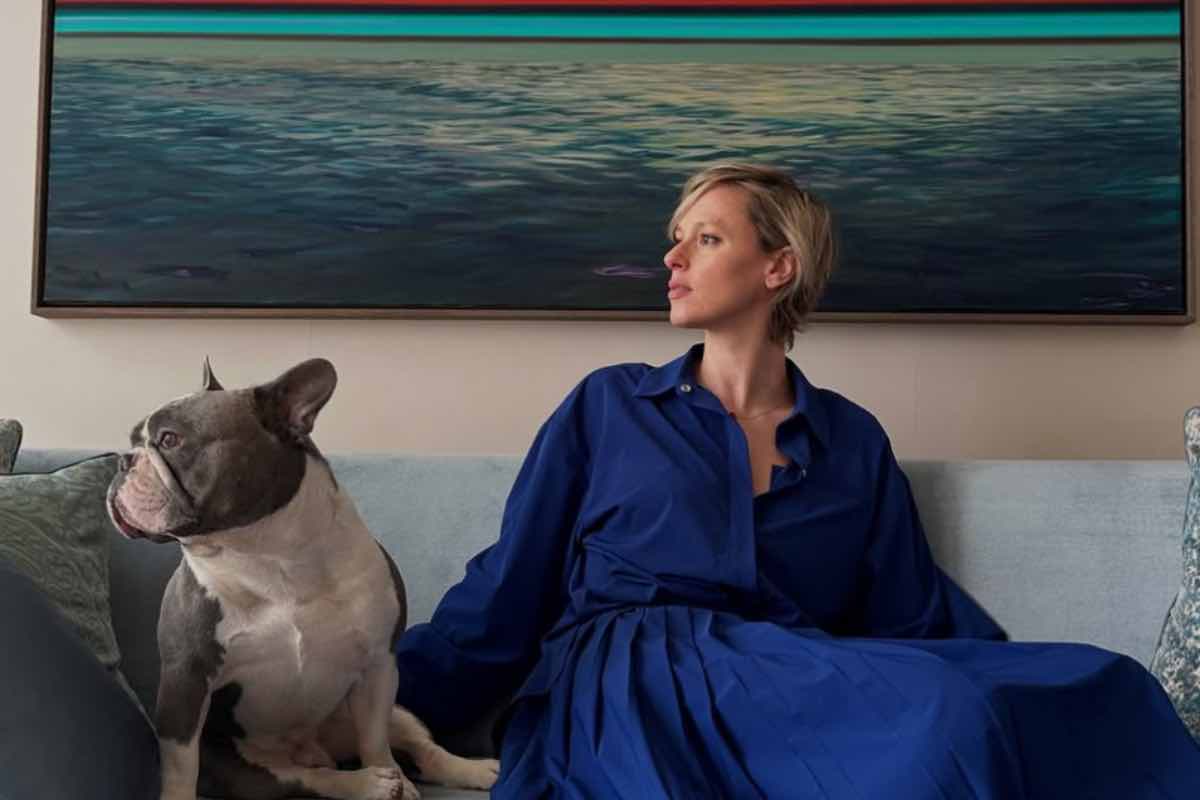 Federica Pellegrini dichiarazioni