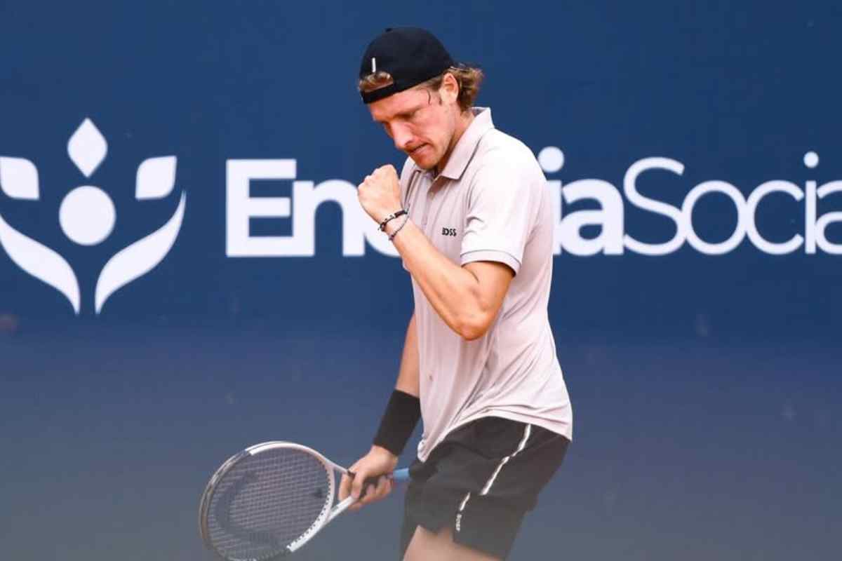Jacopo Berrettini