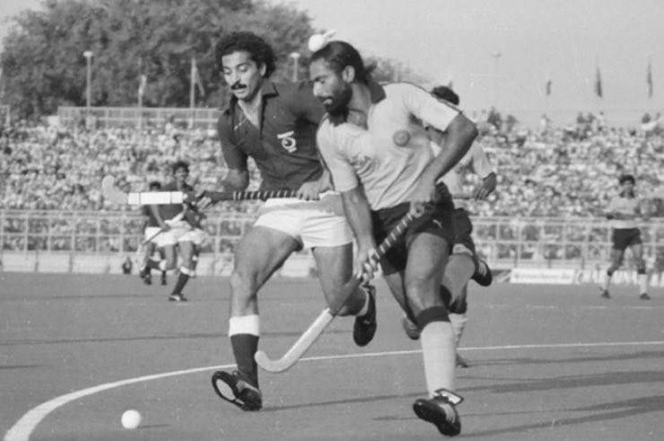 RajvinderSingh decesso lutto