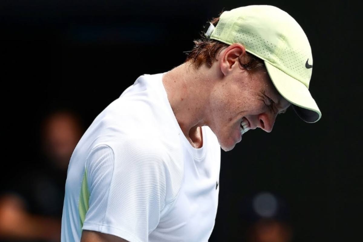 Sinner ringraziamenti