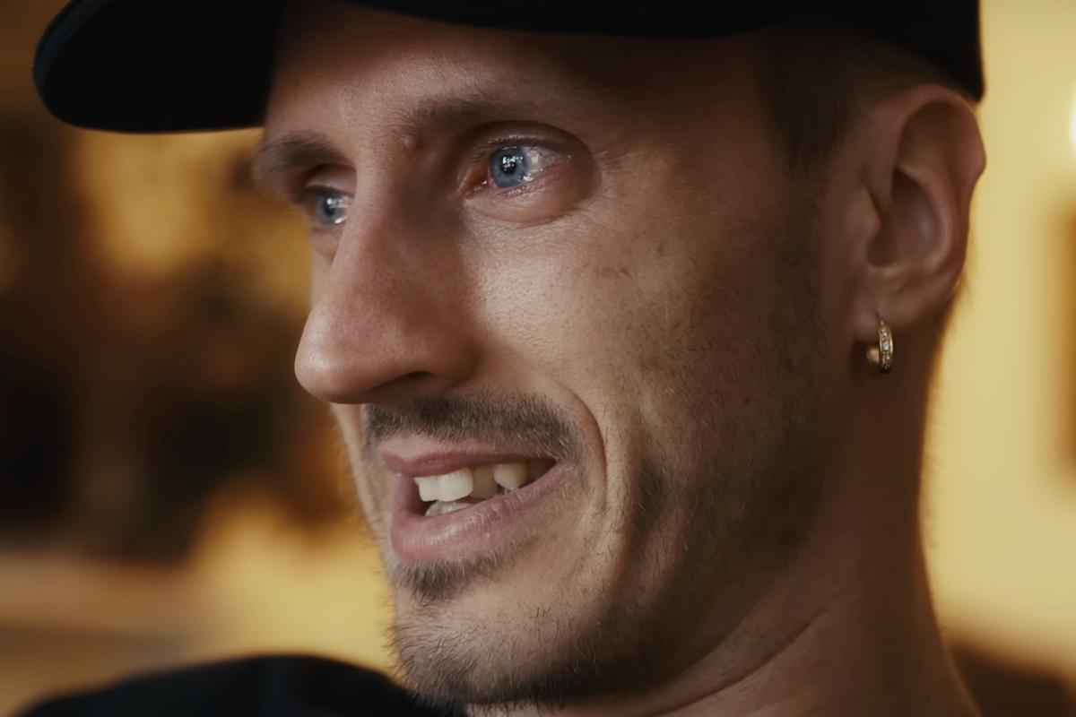 Achille Polonara leucemia