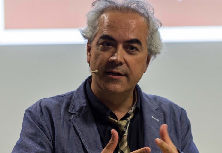 Mazzola analisi perfetta