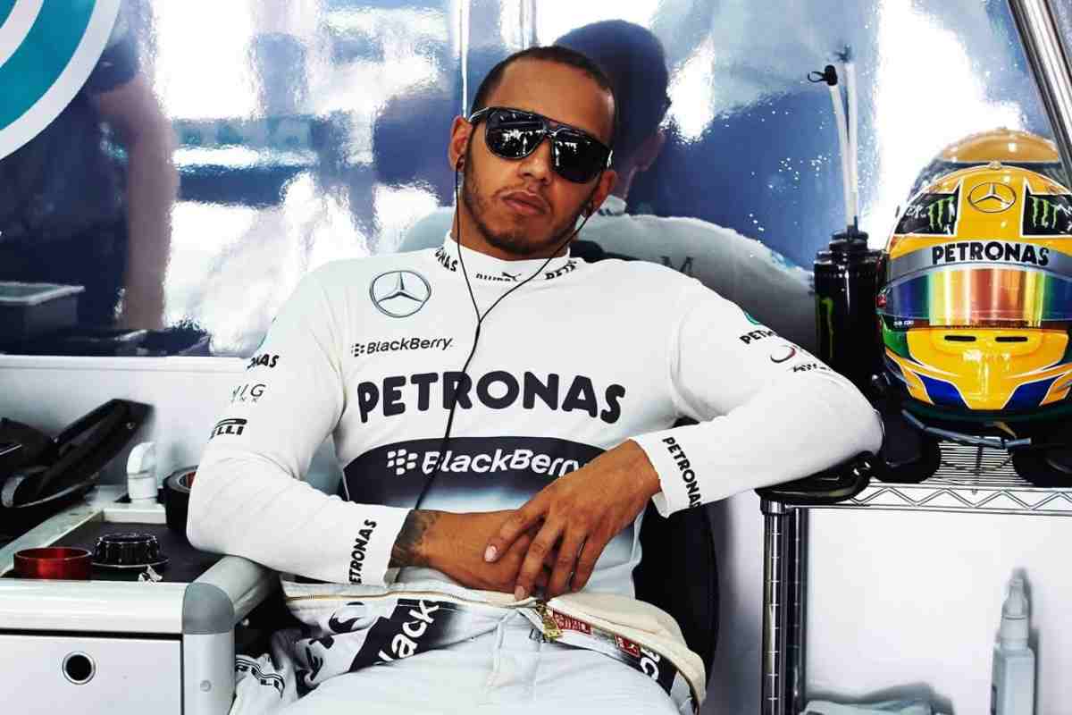 Hamilton nuove norme 