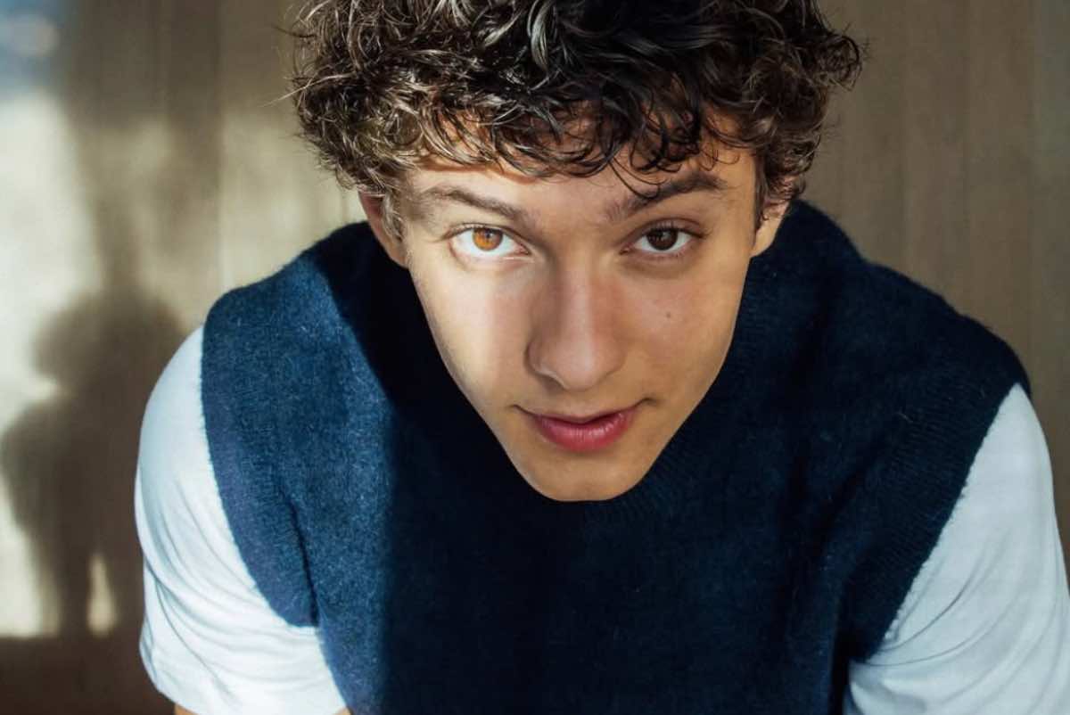 Antonelli sfogo rabbia