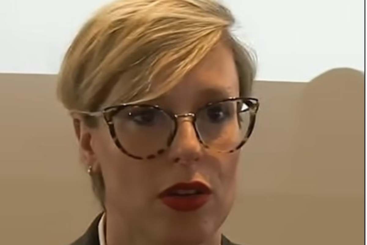 Federica Pellegrini