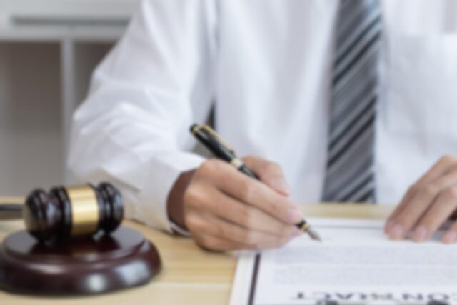 Squalifica in Nazionale