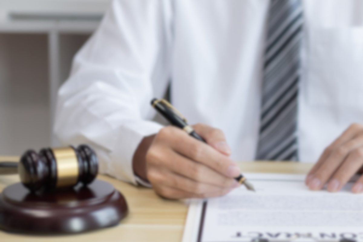 Squalifica in Nazionale