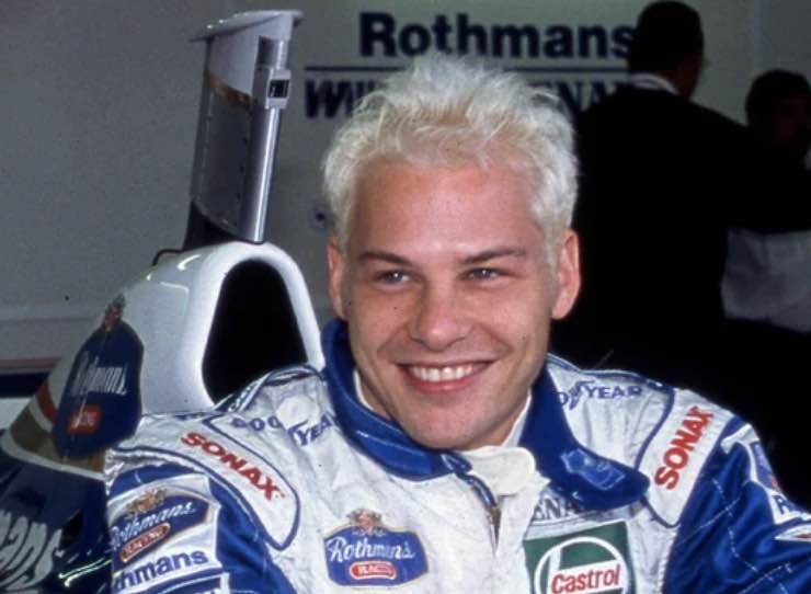 Critica Vileneuev Jacques