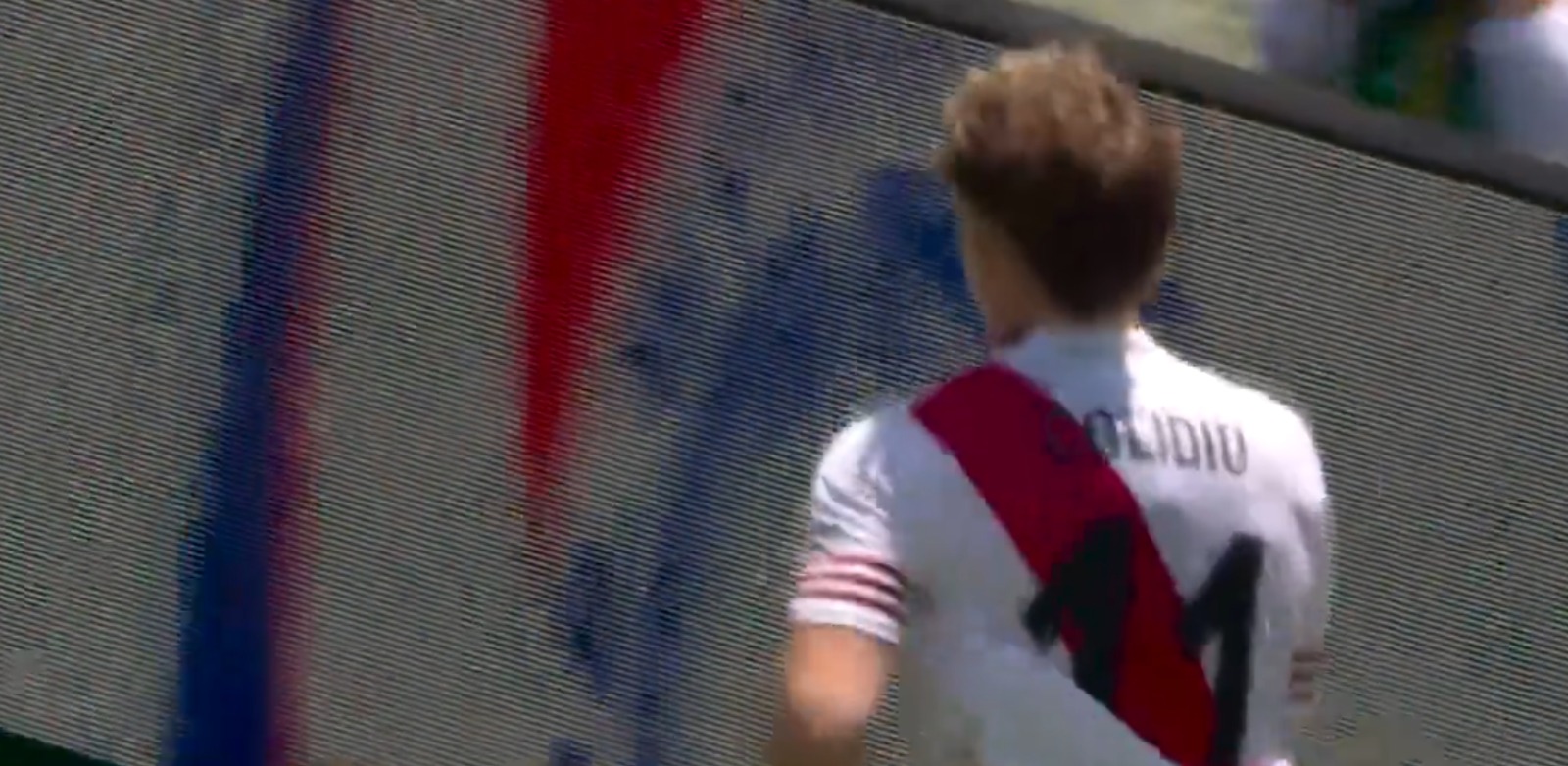 River Plate Mondiale per Club