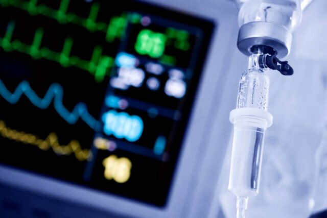 Sport italiano sotto choc