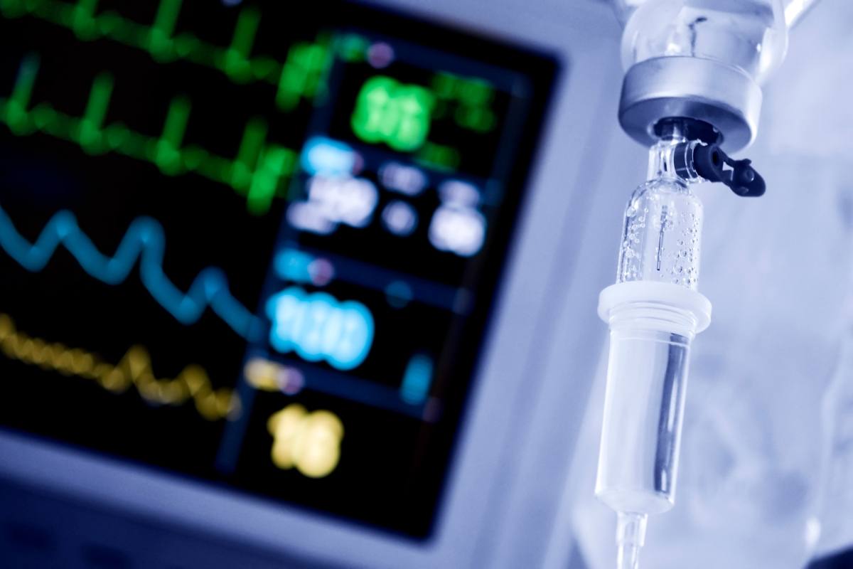 Sport italiano sotto choc