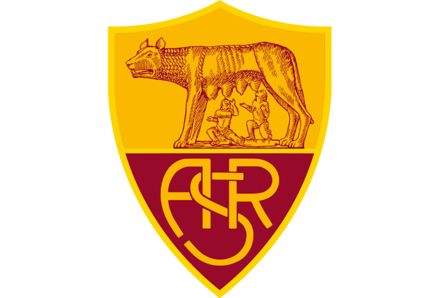 Esclusiva Roma